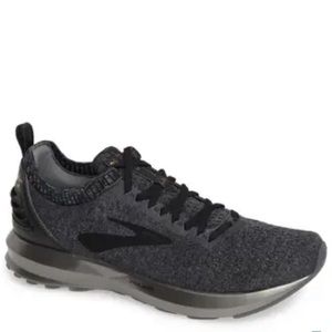 Brooks Levitate 2 Running shoes